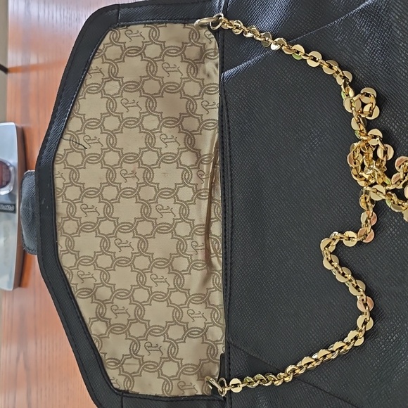 Purse - Picture 5 of 10
